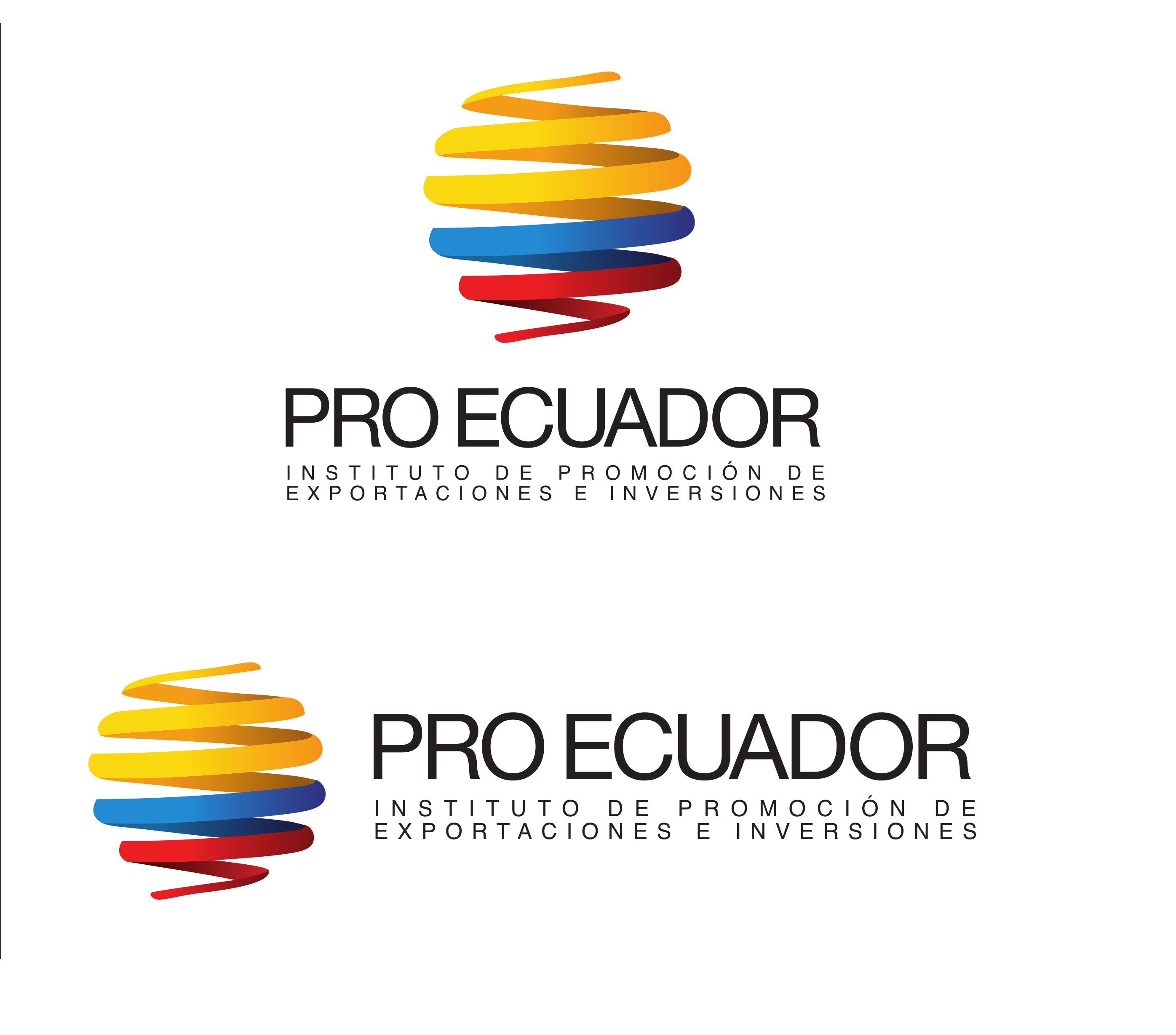 FICHAS DEL ATÚN DEL ECUADOR - PROECUADOR