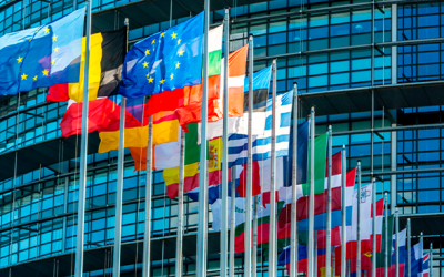 La industria atunera europea lleva sus temores a Bruselas ante el acuerdo comercial con Indonesia