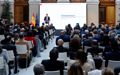 El sector pesquero europeo señala a Bruselas por ignorar sus advertencias