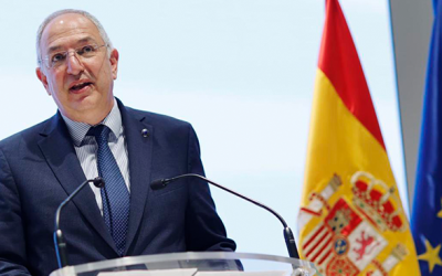 La UE presenta el borrador del Pacto Europeo de los Océanos para consolidar una “Unión del Océano”