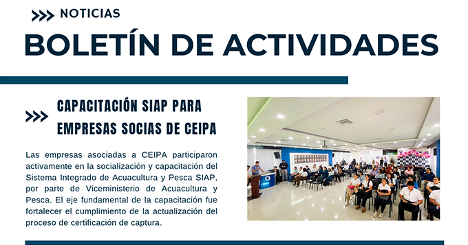 boletín abril 2026