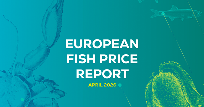european price report