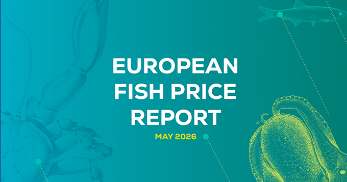 precios europa mayo 2026
