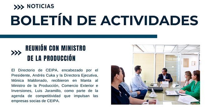 boletín junio 2026