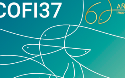 El COFI37 se reúne en Roma para definir directrices para la pesca mundial