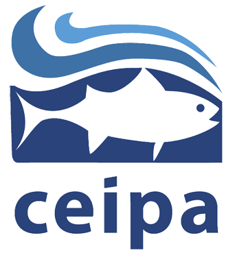 Registro de Afiliación de CEIPA